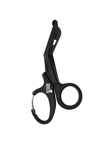 CISEAUX DE PREMIERS SECOURS