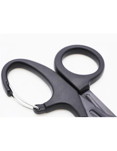 CISEAUX DE PREMIERS SECOURS