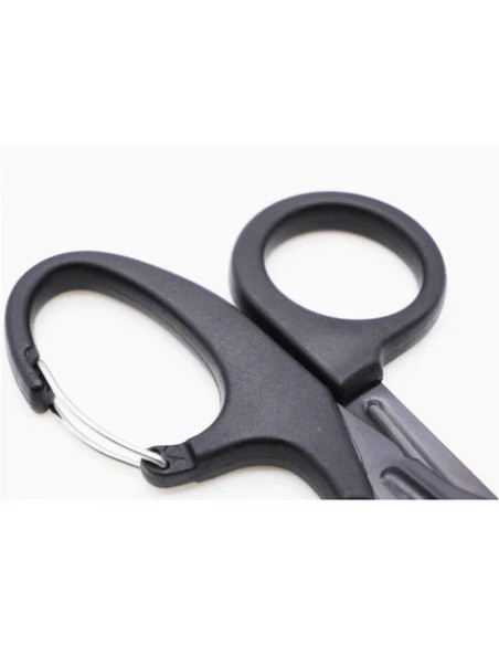 CISEAUX DE PREMIERS SECOURS