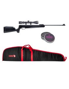 PACK SR-1200S PRET A TIRER