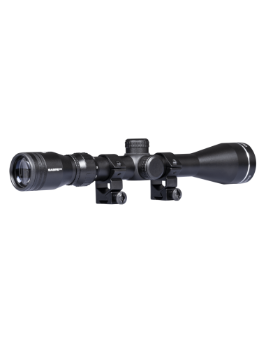 PACK SR-1200S PRET A TIRER