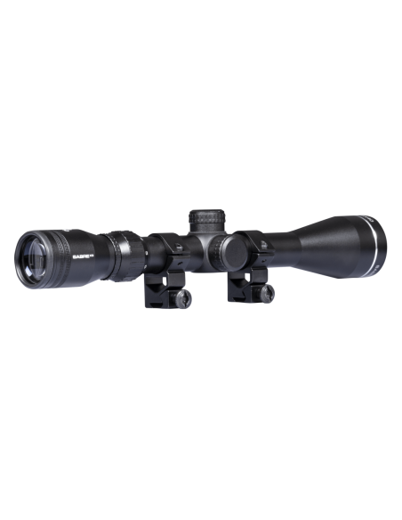 PACK SR-1200S PRET A TIRER