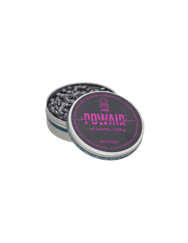 PACK SR-1200S PRET A TIRER