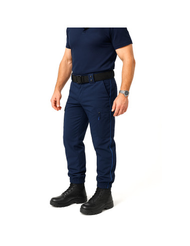 PANTALON LIGHT PM