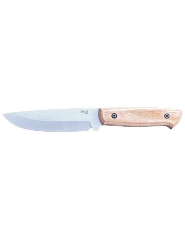 EXPLORER - X50CrMoV15