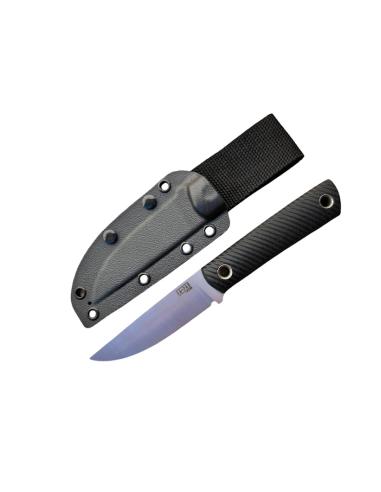 EC95 - D2