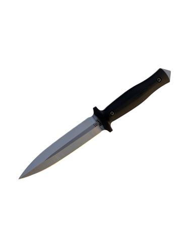 RH² Dagger