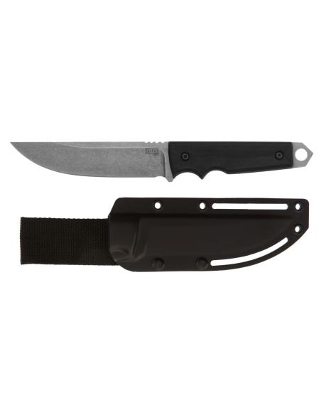 URBAN TACTIC - NMV URBAN TACTIC - NMV