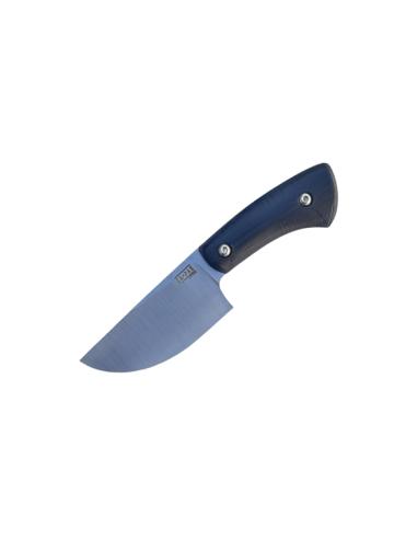 SK V1 Skinning knife