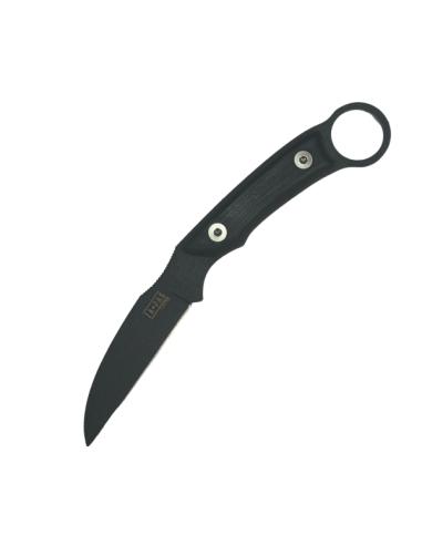 TALON BLACK