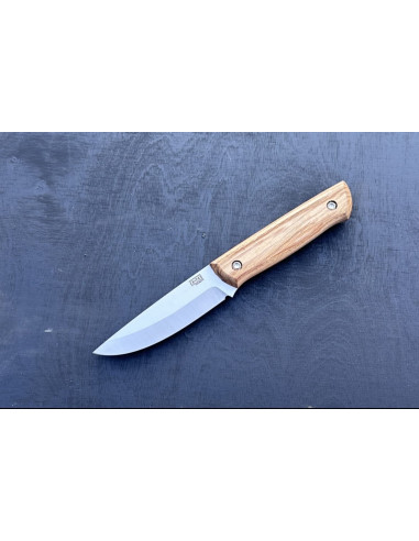 RANGER V1 - X50CrMoV15