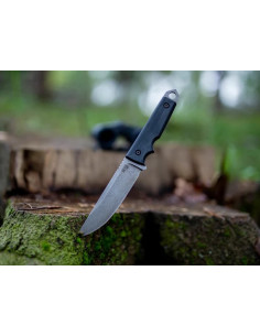 URBAN TACTIC - NMV 2