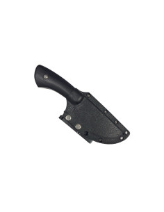 SK V1 Skinning knife 2