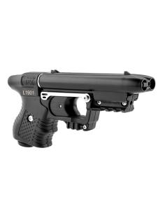 PISTOLET DE DEFENSE JPX 2