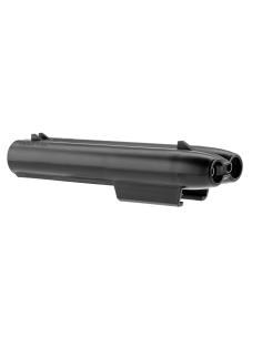 RECHARGES ACTIVES POUR JPX 2