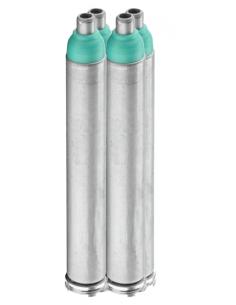 RECHARGES D'ENTRAINEMENT POUR JPX 4