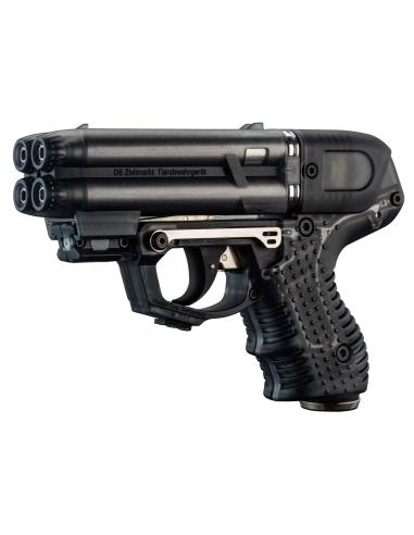 PISTOLET DE DEFENSE JPX 6