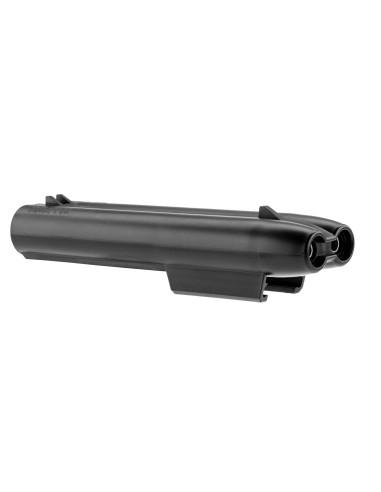 PISTOLET DE DEFENSE JPX 2