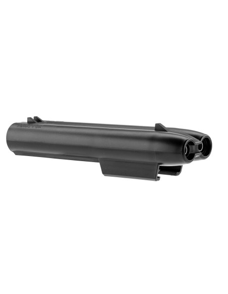 PISTOLET DE DEFENSE JPX 2