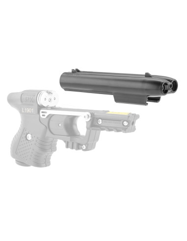 RECHARGES ACTIVES POUR JPX 2