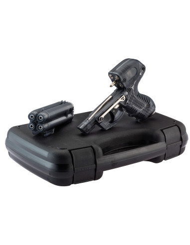 PISTOLET DE DEFENSE JPX 6