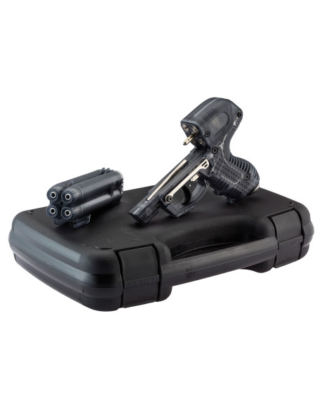 PISTOLET DE DEFENSE JPX 6
