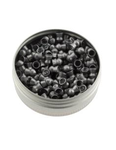 BOITE DE PLOMBS GAMO PRO MAGNUM 4,5 mm (x250) 2