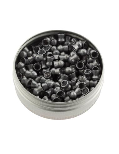 BOITE DE PLOMBS GAMO PRO MAGNUM 4,5 mm (x250)