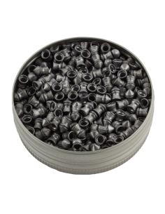BOITE PLOMBS MAGNUM ENERGY cal. 4.5 mm (x500) 2
