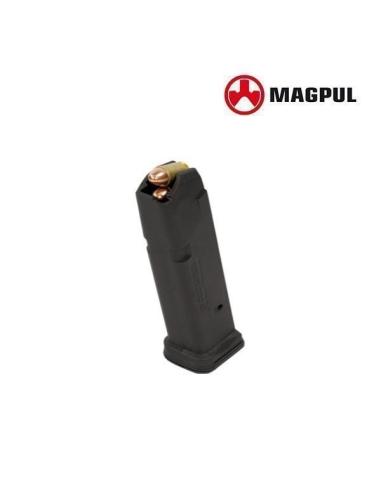 CHARGEUR PMAG 15 CPS GLOCK