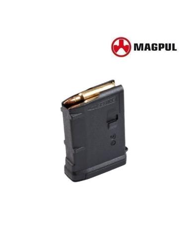 CHARGEUR PMAG 10CPS M4 GEN3 NOIR