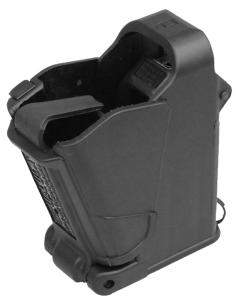 CHARGETTE RAPIDE UPLULA DU 9x19 AU .45ACP