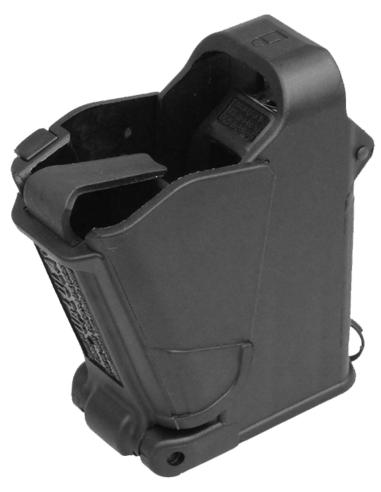 CHARGETTE RAPIDE UPLULA DU 9x19 AU .45ACP