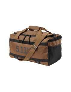 SAC PT-R DAILY GRIND DUFFEL – DARK EARTH