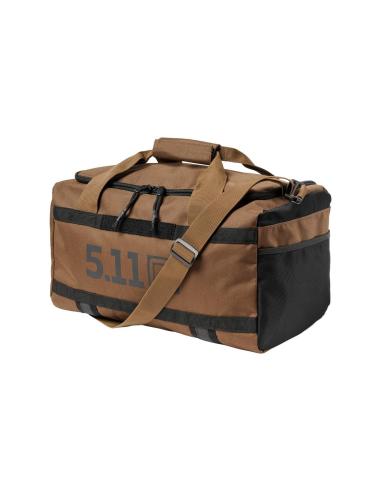 SAC PT-R DAILY GRIND DUFFEL – DARK EARTH