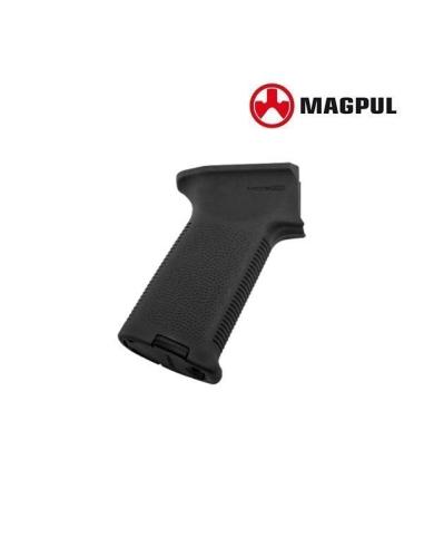 POIGNEE MOE AK47 NOIR