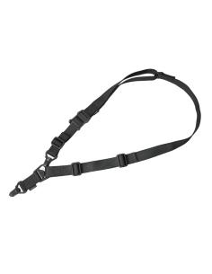 SANGLE MS3 GEN 2 NOIR