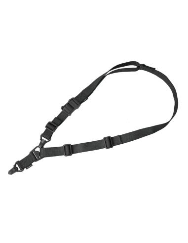 SANGLE MS3 GEN 2 NOIR
