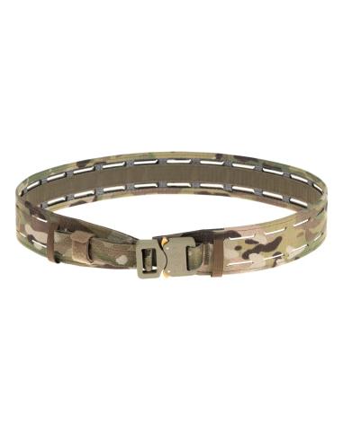 CEINTURON OPERATOR MULTICAM AVEC SOUS CEINTURON