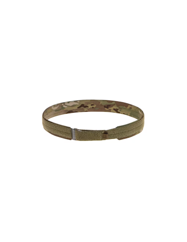 CEINTURON OPERATOR MULTICAM AVEC SOUS CEINTURON