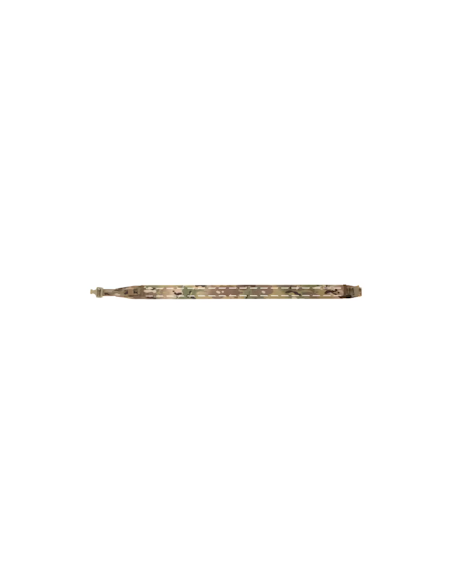 CEINTURON OPERATOR MULTICAM AVEC SOUS CEINTURON