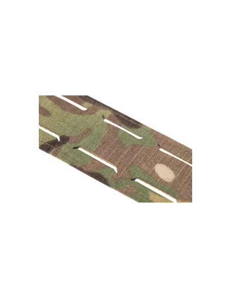 CEINTURON OPERATOR MULTICAM AVEC SOUS CEINTURON
