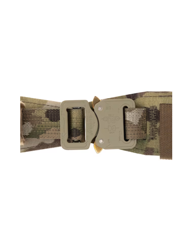 CEINTURON OPERATOR MULTICAM AVEC SOUS CEINTURON