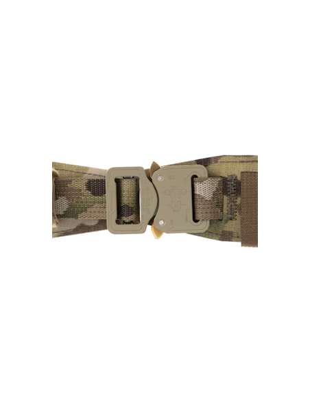 CEINTURON OPERATOR MULTICAM AVEC SOUS CEINTURON