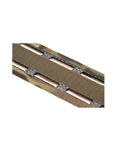 CEINTURON OPERATOR MULTICAM AVEC SOUS CEINTURON