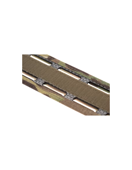 CEINTURON OPERATOR MULTICAM AVEC SOUS CEINTURON