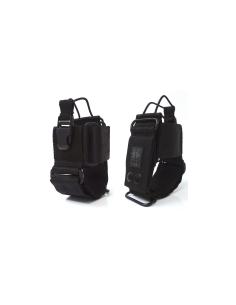 ETUI PORTE-RADIO MULTI-TAILLES 2