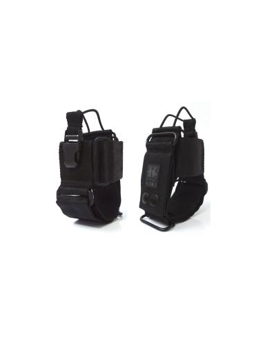 ETUI PORTE-RADIO MULTI-TAILLES