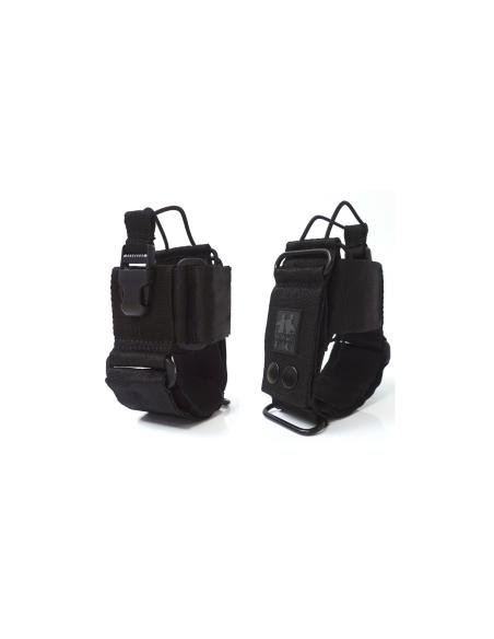 ETUI PORTE-RADIO MULTI-TAILLES ETUI PORTE-RADIO MULTI-TAILLES