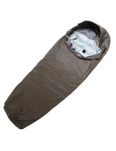 SURSAC DE COUCHAGE VERT